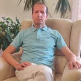 Uzm. Dr. Halil Selahattin Özten