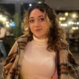 Psk. Dan. Esra Çardak Profil Fotoğrafı