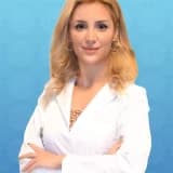Dr. Öğr. Üyesi Arzu Yıldırım