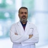 Op. Dr. Deniz Özbilici