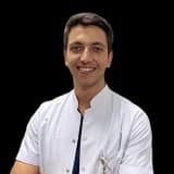 Op. Dr. Hasan Mehmet HÜSEYİN