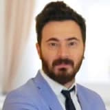 Op. Dr. Uğur Özdemir