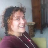 Psk. Şengül Kıyak Profil Fotoğrafı