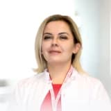 Op. Dr. Ebru Yörük