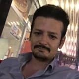 Dt. Deha Başar Bozkurt