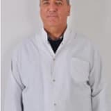 Op. Dr. Fehmi Daldal