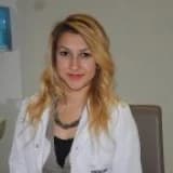 Uzm. Psk. Ebru Soydaş Profil Fotoğrafı