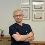 Op. Dr. Muhammet Mustafa Ercan