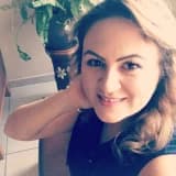 Dyt. Ayşe Gürbilek