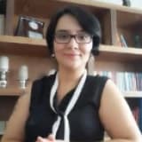 Uzm. Psk. Öznur Ulaş