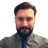 Klinik Psikolog Erkam Ünal