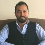 Uzm. Psk. Mustafa Ekizler