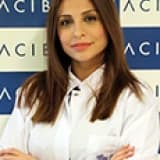 Op. Dr. Arzu Güler