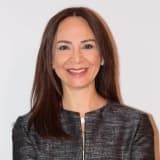 Prof. Dr. Başak Baksu Profil Fotoğrafı