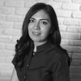 Dt. Dilara Elmacı Profil Fotoğrafı