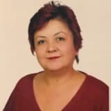 Psk. Nurcan Gonca Okur Profil Fotoğrafı