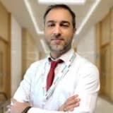 Uzm. Dr. Ahmet Karabacak