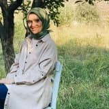 Uzm. Dyt. Hülya İmece