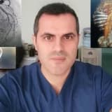 Doç. Dr. Nail Kahraman