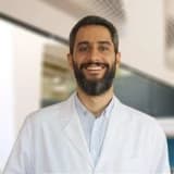 Op. Dr. İsmail Başıbüyük