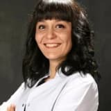 Dt. Elif Sena Turgut