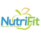 Dyt. Başak Karakaya