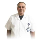 Op. Dr. Mustafa Şimşek