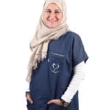 Dt. Ayşegül Büyüksoy