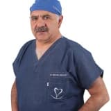 Prof. Dr. Muzaffer Gülyurt