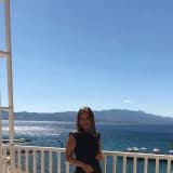 Dyt. Buket Can Profil Fotoğrafı