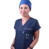 Dt. Neslihan Karakaya