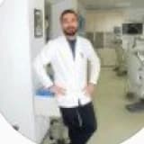 Dr. Dt. Altuğ Yeniay