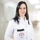 Op. Dr. Gülçin Sarıiz