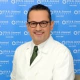 Uzm. Dr. Murat Uluğ