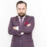 Op. Dr. Onur Dede Profil Fotoğrafı