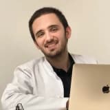 Fzt. İbrahim Erkan Bülbül