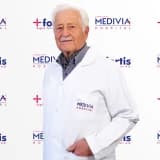 Op. Dr. Atilla Ongan