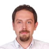 Uzm. Dr. Engin Sert Profil Fotoğrafı