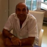 Uzm. Dr. H.Alper Yalınçetin Profil Fotoğrafı