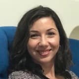 Uzm. Psk. Dan. Havva Burcu Aydın Profil Fotoğrafı