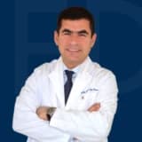 Prof. Dr. Nail Suat Ünver Profil Fotoğrafı