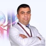 Doç. Dr. Necmettin Penbegül