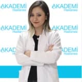 Psk. Burcu Sevinç Çetin