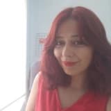 Uzm. Psk. Ayçin Özgür