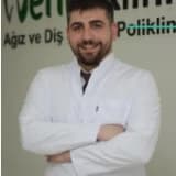 Dt. Erkut Döğentaş