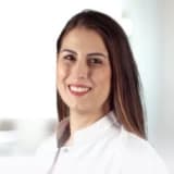 Dr. Derya Erbil Emes Profil Fotoğrafı