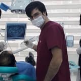 Dt. Yılmaz Kıran Profil Fotoğrafı