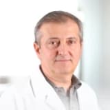 Uzm. Dr. Ali Öztürk