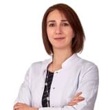 Doç. Dr. Saliha Eroğlu Demir Profil Fotoğrafı