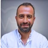 Op. Dr. İbrahim Mustafa Çimen Profil Fotoğrafı